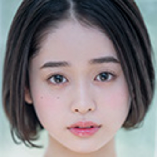 FSOG-088疯狂输出新人模特小敏儿 - 中文字幕日本无码电影